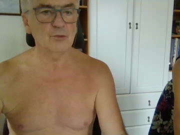 oldcock67  29-09-2021 Recorded Video Webcam